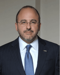 Image of Super Lawyers selectee Anthony Pirrotti, Jr.