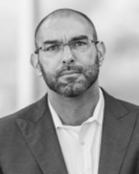 Image of Super Lawyers selectee W. Andrew Arnold