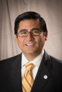 Ariel A. Tello