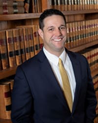 Gregory D. Lorincz