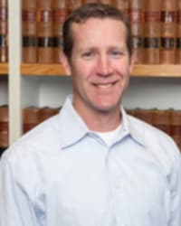 Image of Super Lawyers selectee Eric J. Haag