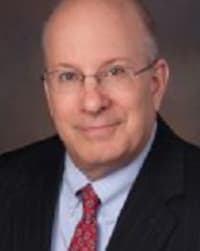 Image of Super Lawyers selectee Vincent M. Wills