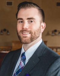 Evan S. Harlow