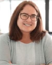 Image of Super Lawyers selectee Jean M. Lawler