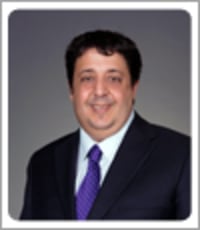David Shulman