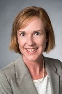 Image of Super Lawyers selectee Amy Christensen