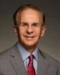 Image of Super Lawyers selectee James R. Nearhood