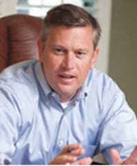 Image of Super Lawyers selectee Loren L. Barr
