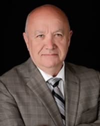 Image of Super Lawyers selectee Steven A. Reed
