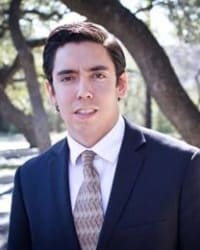 Image of Super Lawyers selectee Randy Mora