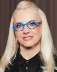 Image of Super Lawyers selectee Carolyn Woodruff