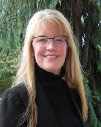 Image of Super Lawyers selectee Carrie M. Coppinger Carter