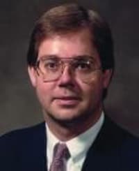 Stephen G. Opperwall