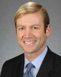 Image of Super Lawyers selectee W. Hennen Ehrenclou