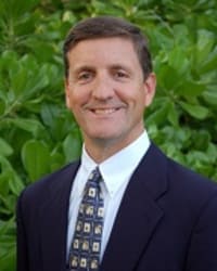 Mark F. Gallagher
