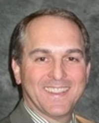 Image of Super Lawyers selectee Evan H. Farr