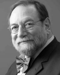 David M. Bigeleisen