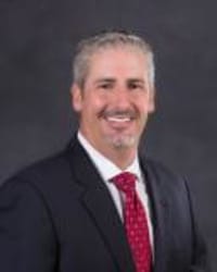 Image of Super Lawyers selectee Albert E. Acuña