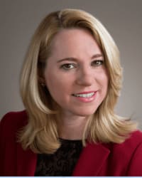 Image of Super Lawyers selectee Katherine Haskins Becker