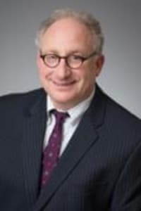 Steven B. Ungar