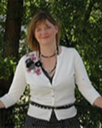 Image of Super Lawyers selectee Jennifer A. Kurle