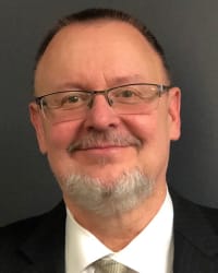 Michael D. Dittberner