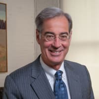 Alexander M. Weyand