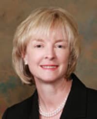 Catherine Whelan