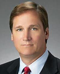 Kent C. Krause