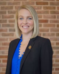 Kathryn (KC) Hopkinson