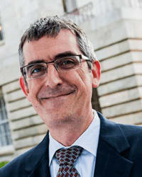 Neal Ramee