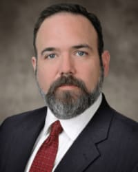 Gabriel Quinnan