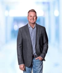 Image of Super Lawyers selectee Jason B. Stephens