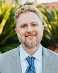 Image of Super Lawyers selectee Michael S. LeBoff