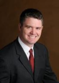 Joshua F. DeBra
