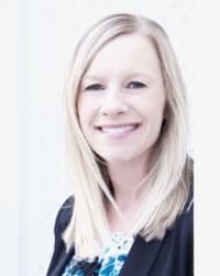 Image of Super Lawyers selectee Rebecca R. Baer