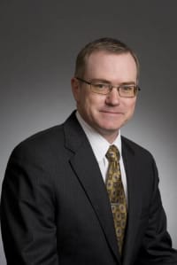Image of Super Lawyers selectee Chris Gatton
