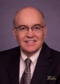 Image of Super Lawyers selectee Peter E. Grosskopf