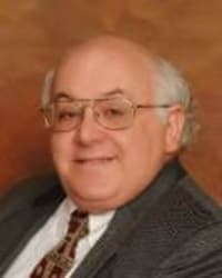 Jeffrey Tinley