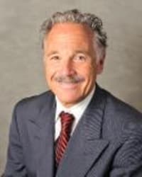 Ronald S. Canter
