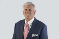 Barry S. Balmuth
