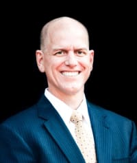 Jim M. Zadeh