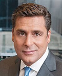 Stavros E. Sitinas