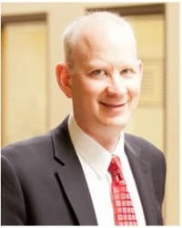 Image of Super Lawyers selectee Brian Samuel Malkin