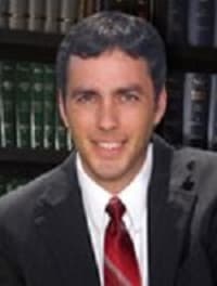 Image of Super Lawyers selectee Gregory L. Ryan