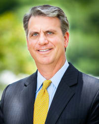 Image of Super Lawyers selectee Gregory B. Godkin