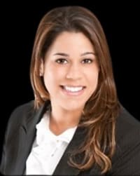 Image of Super Lawyers selectee Jennifer M. Wilson