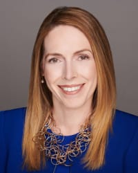 Catherine M. Reese