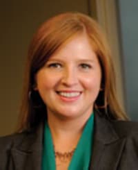 Nicole Bolan