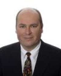 Image of Super Lawyers selectee Kael M. Briski
